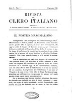 giornale/LO10015206/1920-1923/unico/00000007
