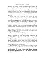 giornale/LO10015206/1920-1923/unico/00000008