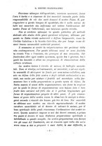 giornale/LO10015206/1920-1923/unico/00000009