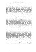 giornale/LO10015206/1920-1923/unico/00000010