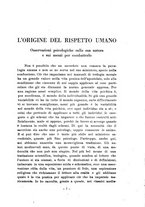 giornale/LO10015206/1920-1923/unico/00000013