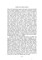 giornale/LO10015206/1920-1923/unico/00000014