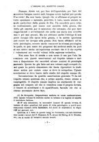 giornale/LO10015206/1920-1923/unico/00000015
