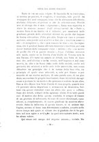 giornale/LO10015206/1920-1923/unico/00000016
