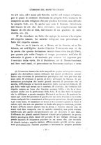 giornale/LO10015206/1920-1923/unico/00000017