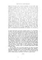 giornale/LO10015206/1920-1923/unico/00000018