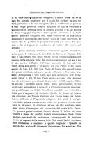 giornale/LO10015206/1920-1923/unico/00000019