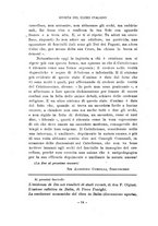 giornale/LO10015206/1920-1923/unico/00000020