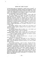 giornale/LO10015206/1920-1923/unico/00000022