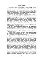 giornale/LO10015206/1920-1923/unico/00000023