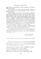 giornale/LO10015206/1920-1923/unico/00000024