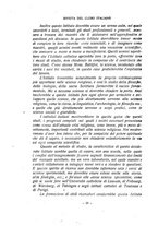 giornale/LO10015206/1920-1923/unico/00000026