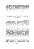 giornale/LO10015206/1920-1923/unico/00000029