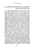 giornale/LO10015206/1920-1923/unico/00000031