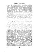 giornale/LO10015206/1920-1923/unico/00000032