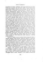 giornale/LO10015206/1920-1923/unico/00000033