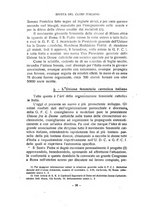 giornale/LO10015206/1920-1923/unico/00000034