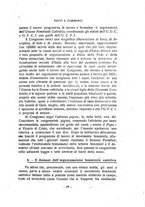 giornale/LO10015206/1920-1923/unico/00000035