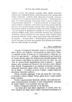 giornale/LO10015206/1920-1923/unico/00000036