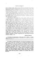 giornale/LO10015206/1920-1923/unico/00000037