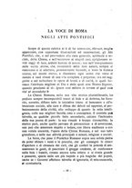 giornale/LO10015206/1920-1923/unico/00000038