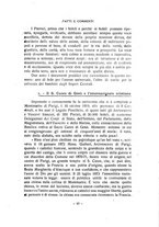 giornale/LO10015206/1920-1923/unico/00000039