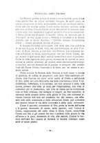 giornale/LO10015206/1920-1923/unico/00000040