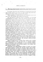 giornale/LO10015206/1920-1923/unico/00000041