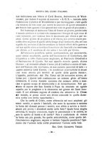 giornale/LO10015206/1920-1923/unico/00000042