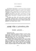 giornale/LO10015206/1920-1923/unico/00000043
