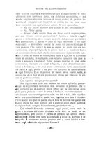 giornale/LO10015206/1920-1923/unico/00000044