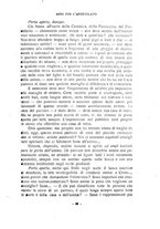 giornale/LO10015206/1920-1923/unico/00000045