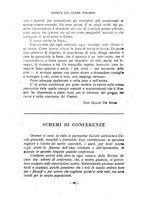 giornale/LO10015206/1920-1923/unico/00000046