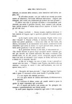 giornale/LO10015206/1920-1923/unico/00000049