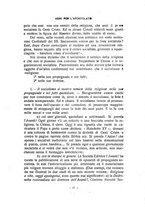 giornale/LO10015206/1920-1923/unico/00000051