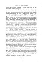 giornale/LO10015206/1920-1923/unico/00000052