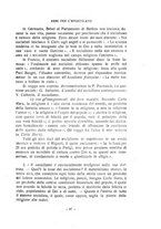 giornale/LO10015206/1920-1923/unico/00000053