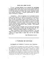 giornale/LO10015206/1920-1923/unico/00000054