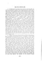 giornale/LO10015206/1920-1923/unico/00000055