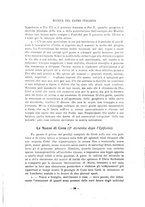 giornale/LO10015206/1920-1923/unico/00000056