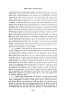 giornale/LO10015206/1920-1923/unico/00000057