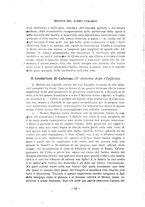 giornale/LO10015206/1920-1923/unico/00000058