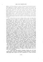 giornale/LO10015206/1920-1923/unico/00000059