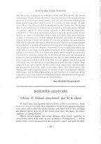 giornale/LO10015206/1920-1923/unico/00000060