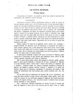 giornale/LO10015206/1920-1923/unico/00000062