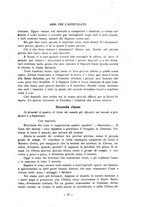 giornale/LO10015206/1920-1923/unico/00000063