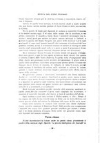 giornale/LO10015206/1920-1923/unico/00000064