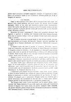 giornale/LO10015206/1920-1923/unico/00000065