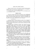 giornale/LO10015206/1920-1923/unico/00000066