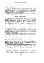 giornale/LO10015206/1920-1923/unico/00000067